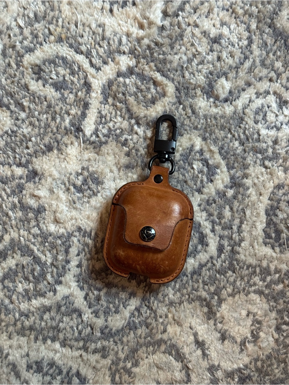 Apple AirPods, firm @15 - Picture 8 of 9